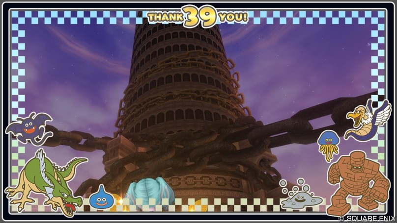 初心者の方へ！