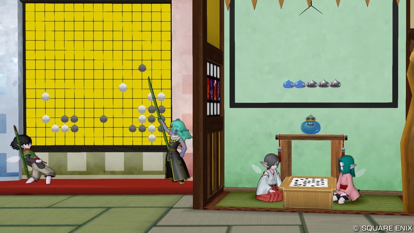 【ライブ】エルトナ杯決勝/大盤解説/AI評価