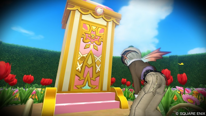 たまーにあるよねｗ