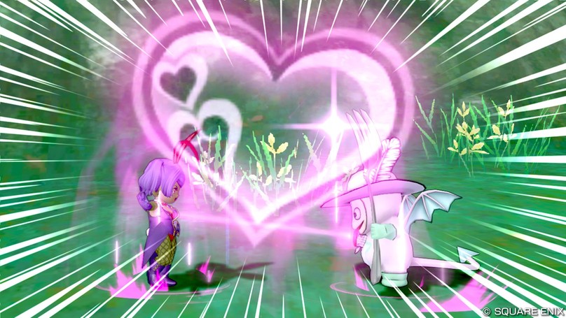 占い師流告白術