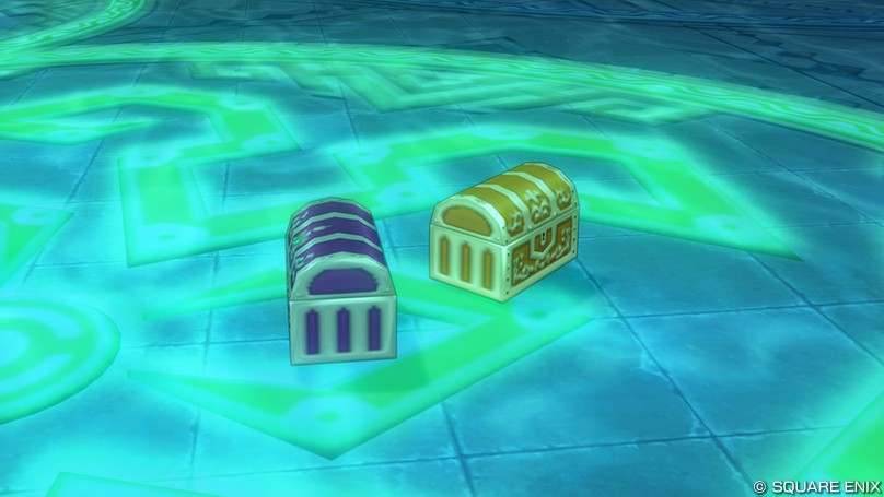 え！違うんですか！？