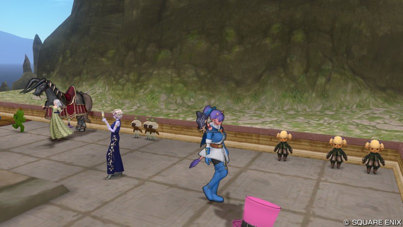 全て使え無くしてくれるわやるわ不適切だわ