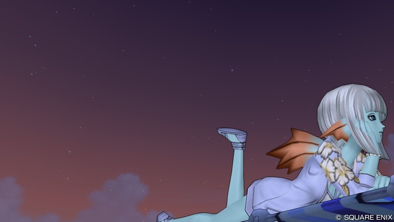 ウェディの日！