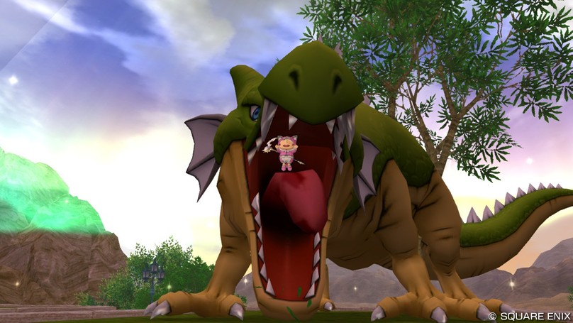 たすけて