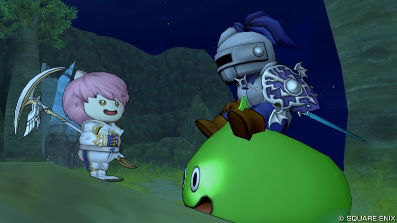 ログインなしで使用者の嗜好を把握するＡＩ
