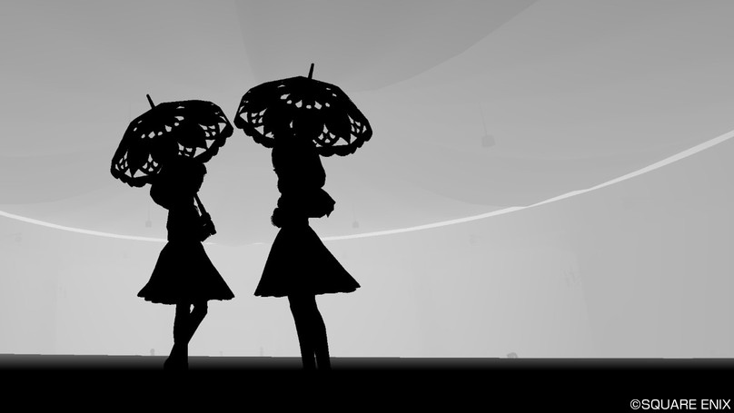 少しだけでも