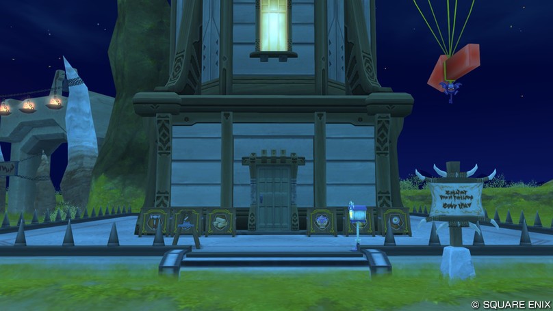 職人の家建てました。