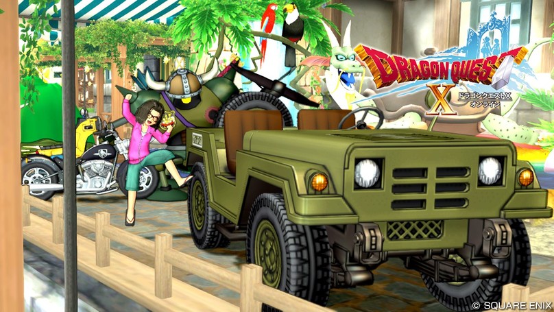 新車納車♪
