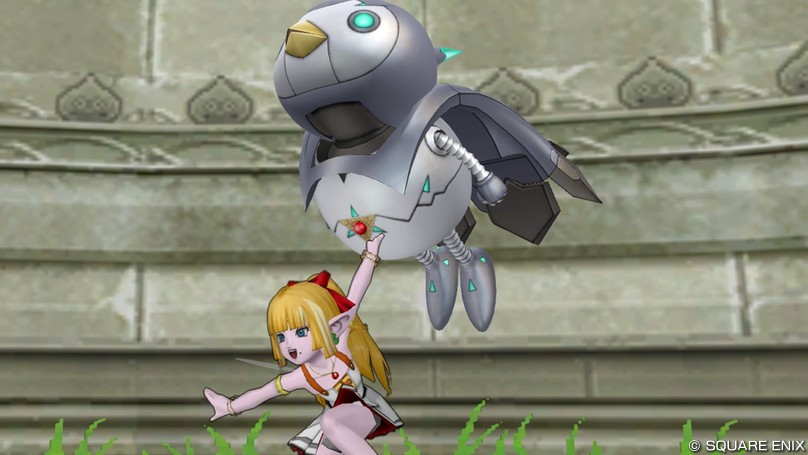 手乗り文鳥
