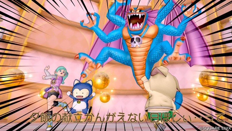 お願い！神様！‥って、あれ？破壊神！？