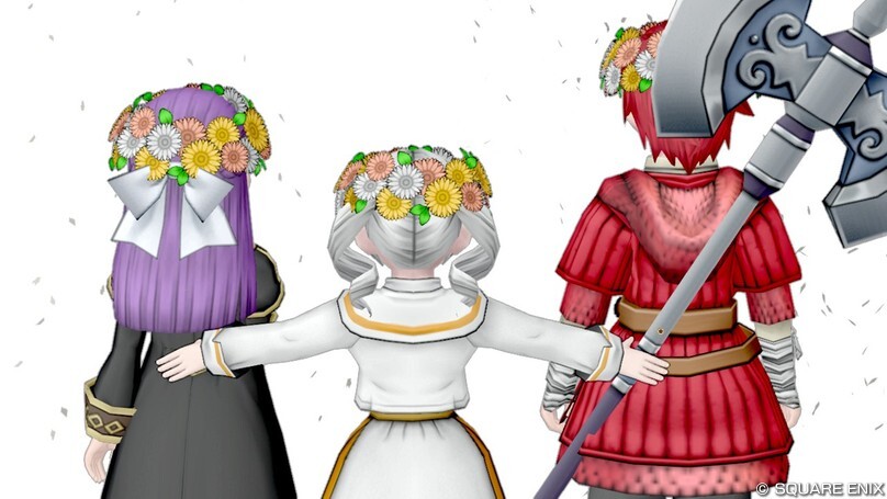 じゃあ帰ろうか