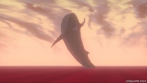 11月11日、初投稿