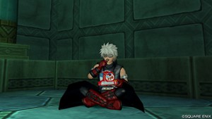 あの娘にも・・