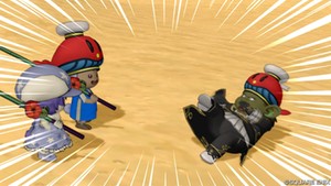 西の浜で　思いっきり　つった!!!