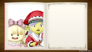 バトンちゃんあるある