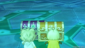 ９９日後に破局するプク　８８日目