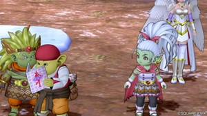 新密度アップ大作戦！