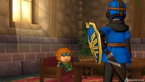 ローレシア王子「......」