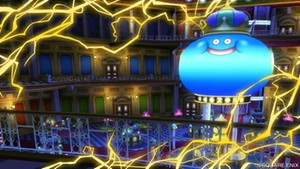 ヤバそうなカジノ