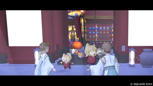 やった～！一番プクだ！