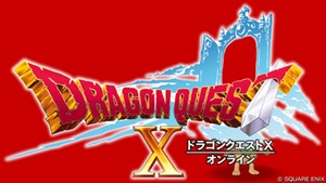 早速「顔出しロゴ」フレームを使ってみた!