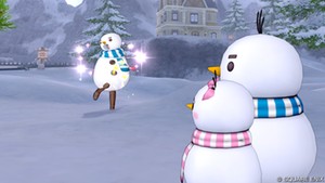 しかし　最近の若者は　足が長いのぅ