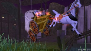 運転にはお気をつけください。