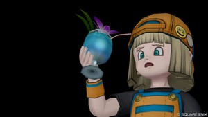 それなら・・・