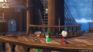 いよいよ発売！