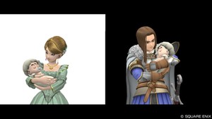 バージョン違いで発売されるタイプのゲーム