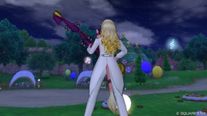 あなたはもしかして・・・