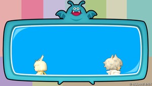 ご愛読ありがとうございました