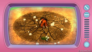 ぜってぇ見てくれよな！