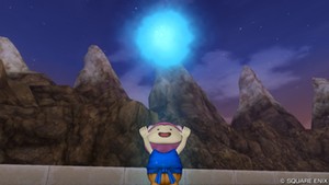 アストルティアのみんな！