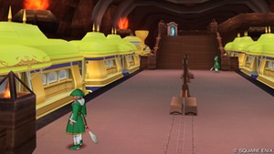 もう誰も利用しないんだろうな