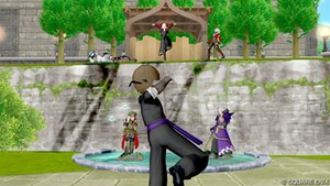 みんな１度は見たことある･･･？