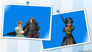 命名とは何か？