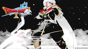 背中を預けられる関係って、いいですよね