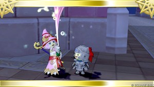 あれから10年…まだ続いていた!!