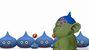 旅の途中でもらったヘアピン
