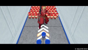 どこかでみたことあるヤツ