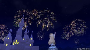 今年の夏は、、、