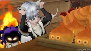 お、美味しそう…(*´￢｀*)