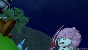 旬の銘菓